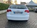 Audi A3 A3 II Sportback 1.4 tfsi Ambition Blanc - thumbnail 5