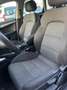 Audi A3 A3 II Sportback 1.4 tfsi Ambition Blanc - thumbnail 9