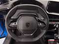 Peugeot 2008 1.2 PureTech Allure Blauw - thumbnail 12