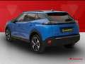 Peugeot 2008 1.2 PureTech Allure Blauw - thumbnail 3