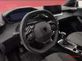 Peugeot 2008 1.2 PureTech Allure Blauw - thumbnail 10