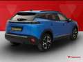 Peugeot 2008 1.2 PureTech Allure Bleu - thumbnail 5
