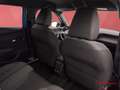 Peugeot 2008 1.2 PureTech Allure Blauw - thumbnail 22