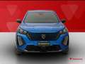 Peugeot 2008 1.2 PureTech Allure Bleu - thumbnail 8
