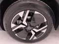 Peugeot 2008 1.2 PureTech Allure Blauw - thumbnail 9