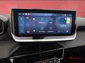 Peugeot 2008 1.2 PureTech Allure Blauw - thumbnail 14
