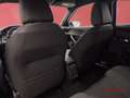Peugeot 2008 1.2 PureTech Allure Bleu - thumbnail 16