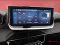 Peugeot 2008 1.2 PureTech Allure Bleu - thumbnail 14