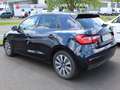 Audi A1 25 TFSI, viele Extras, HU + AU NEU, DAB-Radio Blu/Azzurro - thumbnail 2