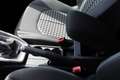 Audi A1 25 TFSI, viele Extras, HU + AU NEU, DAB-Radio Blu/Azzurro - thumbnail 12