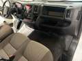 Citroen Jumper 2.0 BlueHDi 130cv L1-H1 Furgone 3PTI Bianco - thumbnail 8