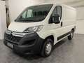 Citroen Jumper 2.0 BlueHDi 130cv L1-H1 Furgone 3PTI Bianco - thumbnail 2