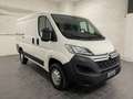 Citroen Jumper 2.0 BlueHDi 130cv L1-H1 Furgone 3PTI Bianco - thumbnail 1