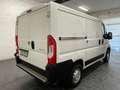 Citroen Jumper 2.0 BlueHDi 130cv L1-H1 Furgone 3PTI Bianco - thumbnail 3
