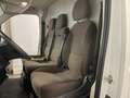 Citroen Jumper 2.0 BlueHDi 130cv L1-H1 Furgone 3PTI Bianco - thumbnail 7