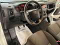 Citroen Jumper 2.0 BlueHDi 130cv L1-H1 Furgone 3PTI Bianco - thumbnail 6