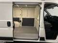 Citroen Jumper 2.0 BlueHDi 130cv L1-H1 Furgone 3PTI Bianco - thumbnail 10
