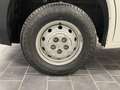 Citroen Jumper 2.0 BlueHDi 130cv L1-H1 Furgone 3PTI Bianco - thumbnail 5