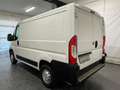 Citroen Jumper 2.0 BlueHDi 130cv L1-H1 Furgone 3PTI Bianco - thumbnail 4