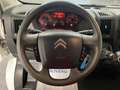Citroen Jumper 2.0 BlueHDi 130cv L1-H1 Furgone 3PTI Bianco - thumbnail 14