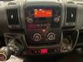 Citroen Jumper 2.0 BlueHDi 130cv L1-H1 Furgone 3PTI Bianco - thumbnail 15