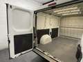 Citroen Jumper 2.0 BlueHDi 130cv L1-H1 Furgone 3PTI Bianco - thumbnail 11
