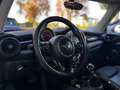 MINI Cooper D Mini IV F55-F56 1.5 Hype Seven 3p auto Bleu - thumbnail 14