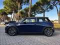 MINI Cooper D Mini IV F55-F56 1.5 Hype Seven 3p auto Bleu - thumbnail 2