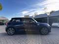 MINI Cooper D Mini IV F55-F56 1.5 Hype Seven 3p auto Bleu - thumbnail 5