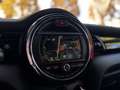 MINI Cooper D Mini IV F55-F56 1.5 Hype Seven 3p auto Bleu - thumbnail 16