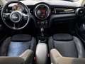 MINI Cooper D Mini IV F55-F56 1.5 Hype Seven 3p auto Bleu - thumbnail 10