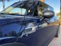 MINI Cooper D Mini IV F55-F56 1.5 Hype Seven 3p auto Bleu - thumbnail 9
