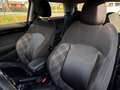 MINI Cooper D Mini IV F55-F56 1.5 Hype Seven 3p auto Bleu - thumbnail 12