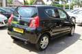 Suzuki Alto 1.0 Comfort ,5 DEURS , NIEUWE APK.,LM VELG Zwart - thumbnail 15