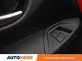 Toyota Aygo 1.0-VVT-i X-Cool 72 CV Rouge - thumbnail 25