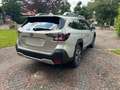 Subaru OUTBACK 2,5L Platinum*Modell 2024* Золотий - thumbnail 6