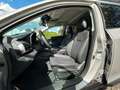 Subaru OUTBACK 2,5L Platinum*Modell 2024* Золотий - thumbnail 12