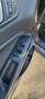 Ford EcoSport 1.0 Ecoboost Titanium Grigio - thumbnail 15