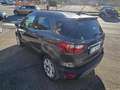 Ford EcoSport 1.0 Ecoboost Titanium Grigio - thumbnail 4
