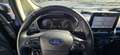 Ford EcoSport 1.0 Ecoboost Titanium Grigio - thumbnail 14