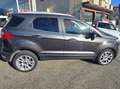 Ford EcoSport 1.0 Ecoboost Titanium Grigio - thumbnail 6