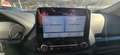 Ford EcoSport 1.0 Ecoboost Titanium Grigio - thumbnail 10