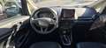 Ford EcoSport 1.0 Ecoboost Titanium Grigio - thumbnail 9