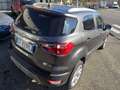 Ford EcoSport 1.0 Ecoboost Titanium Grigio - thumbnail 5