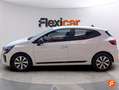 Mitsubishi Colt 100T Motion Blanco - thumbnail 8