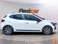 Mitsubishi Colt 100T Motion Blanco - thumbnail 3
