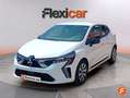 Mitsubishi Colt 100T Motion Blanco - thumbnail 9