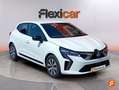 Mitsubishi Colt 100T Motion Blanco - thumbnail 2