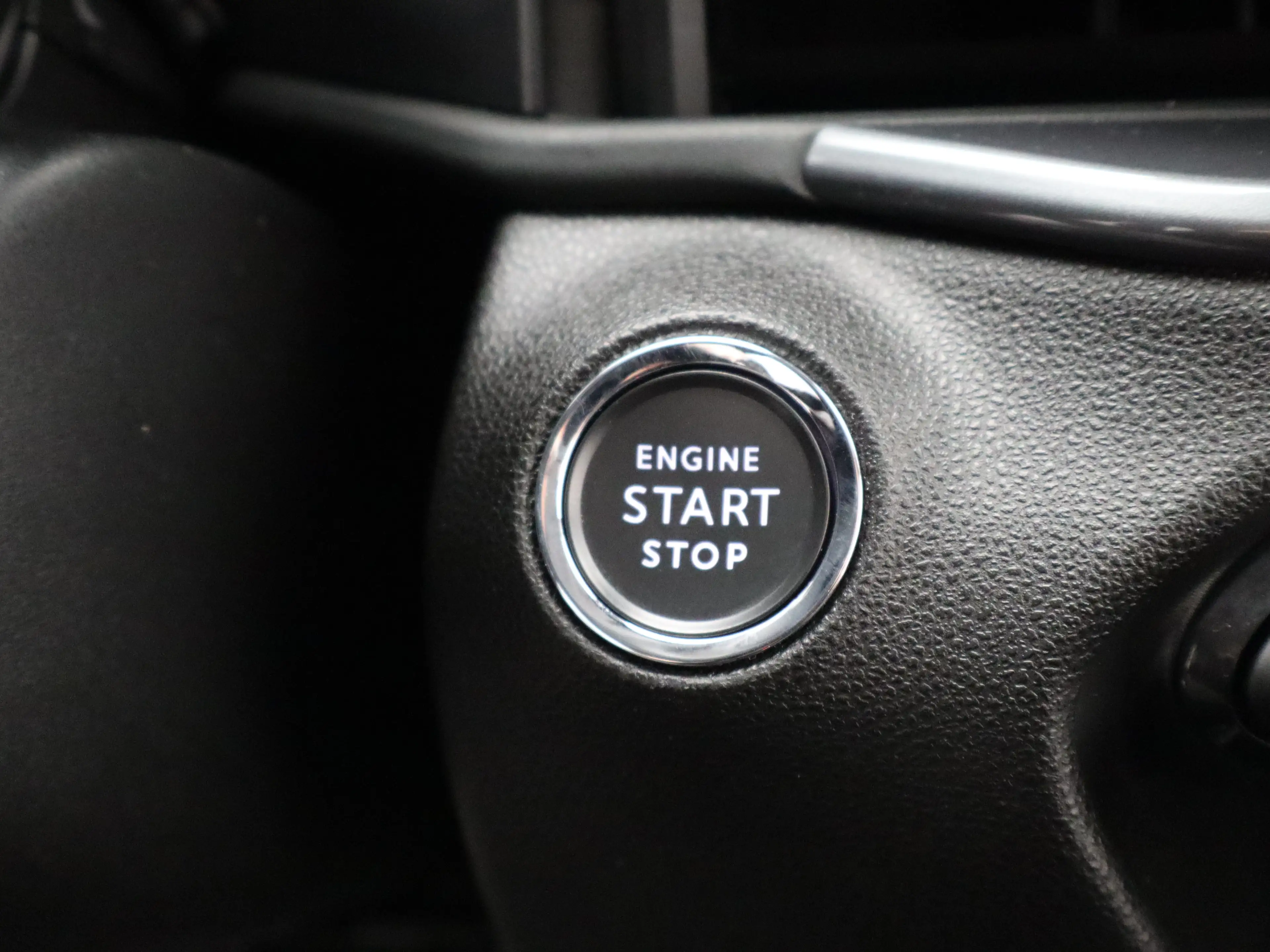 Fiat 600 1.2 Hybrid Urban | Automaat | 17" LMV | PDC V+A | — photo 12