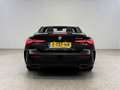 BMW 440 4-serie M440i xDrive 374PK M-pakket High Executive Noir - thumbnail 17